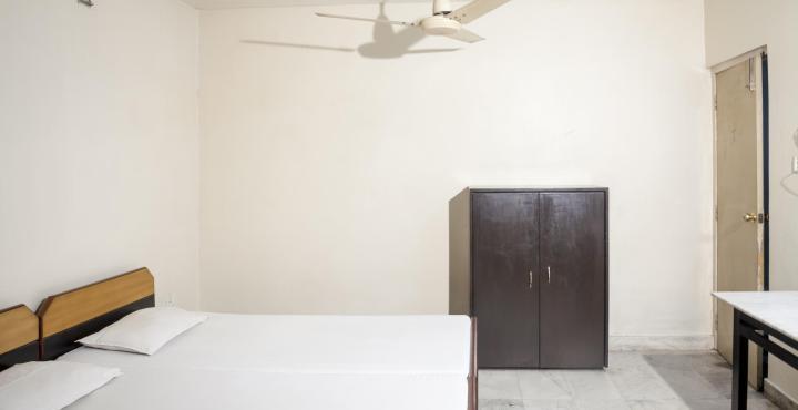 Saluja Residency Hotel Sziliguri Kültér fotó